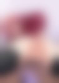 Хентай анал|🍓 Порно комикс Торт Чжу Юань. Zhu Yuan Cake. Aestheticc Meme секс комикс  на расследование ограбления, 🍓 | Порно комиксы | porn-comix.com