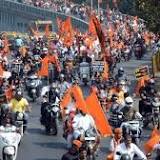 Maratha Kranti Morcha in Mumbai: Plan Wednesday's commute better to avoid traffic