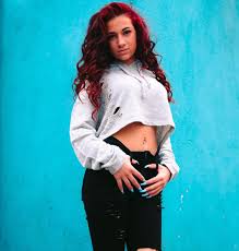 Bhad bhabie said people who joined her onlyfans a dblbig jpg x Danielle bregoli sex