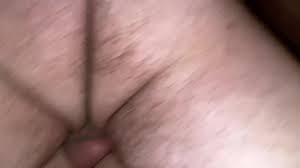 Lapa ass porn pics naked photos jpg x Skinny teen ass
