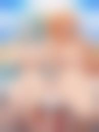 one piece naked|2025年最新】THE NAKED サンジの人気アイテム - メルカリ