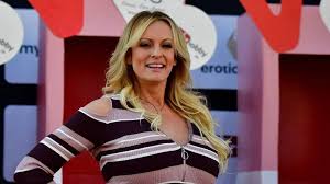 Stormy daniels jpg x Stormy daniels