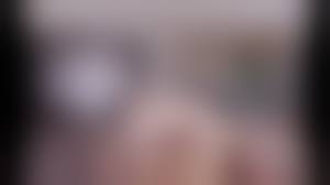 3d teen porn|Porn Films 3D - Teen girl loves anal fuck, Photo album by Young Libertines  - XVIDEOS.COM