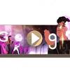 Google sorprendió con 'doodle' de Juan Gabriel: este es el motivo