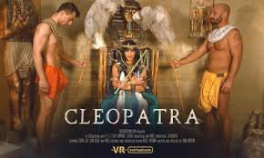 Sex with cleopatra jpg x Cleopatra sex