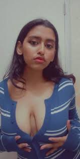 Punjabi girl showing boobs jpg x Women showing boobs