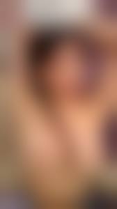 cute bj nudes|Watch KBJ - Pretty Girl 25 - Cute Face, Korean Bj, Nude Sexy Porn -  SpankBang