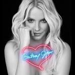 Image result for britney spears