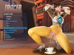 Overwatch porn games like png x Overwatch parody