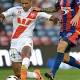 Adelaide progresses to home clash with Sydney 