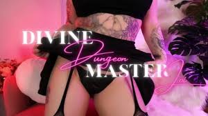 Dungeon sex master jpg x Dungeon sex master