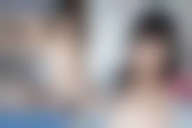  咲田凛　エロ画像|SLOW DANCE 咲田凛 | DIGIPLAN -デジプラン- Official Web Site