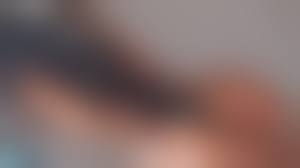 nude girl gym shower|ジムでの公開オーガズムは裸でシャワーを浴びる!私は聞いたと思います! - Pornhub.com