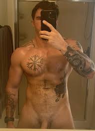Naked men in the gym jpg x Naked men in the gym