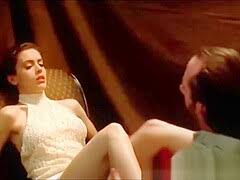 Italian beauty mae milano full sex tape jpg x Milano sex tape