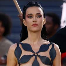 Katy perry juicy dark horse jpg x Katy perry tits