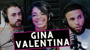 Gina valentina pornstar faq porndeals jpg x Gina valentine