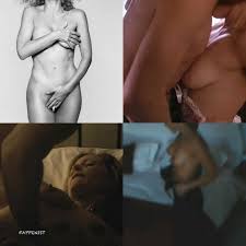 Gillian anderson straightheads celebs roulette tube jpg x Gillian anderson sexy