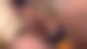 SOD 无码剧照流出  吉高寧々|影片】FALENO也淪陷！AV OPEN三冠王《吉高寧寧》無碼流出「假砲」鏡頭！ | 點我一下