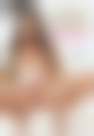 asian creampie|Sexy Asian girl creampied after fucking - 無料セックスビデオ - RedTube