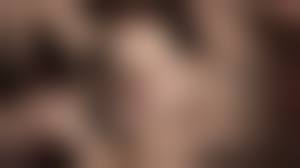 3d hentai family teen|