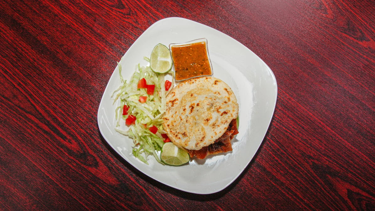 Carnitas El Guero by null