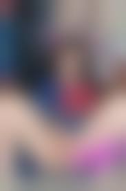 超熟熟女  投稿画像  無修正   |動画】[投稿変態熟女プレミアム]超熟ナンパ調教記録・44歳のSEXレス美熟女妻の淫乱痴態 | 商品詳細ページ | 三和エロティカ