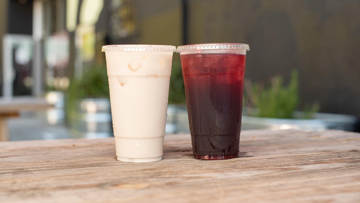 Corazon Mexicano (Taco Truck) by null