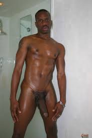 Sexy black gay solo big black cock teen jackoff solo sexy homemade mastrbation black solo male pornhub gay jpg x Gay black big cock solo