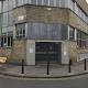 UK police investigating acid attack at London club; 12 hurt 