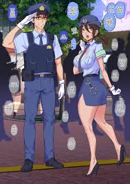 Sexy cop halloween costume jpg x Sexy cop halloween costume