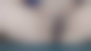 Indian amateur pussy  |Indian Amateur Pussy Fingering - YOUX.XXX