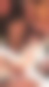 high society porn|The Very Best of High Society 34 » Vintage 8mm Porn, 8mm Sex Films, Classic  Porn, Stag Movies, Glamour Films, Silent loops, Reel Porn