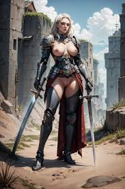 Warrior porn comics warrior hentai comics warrior sex comics jpg x Warriors hentai