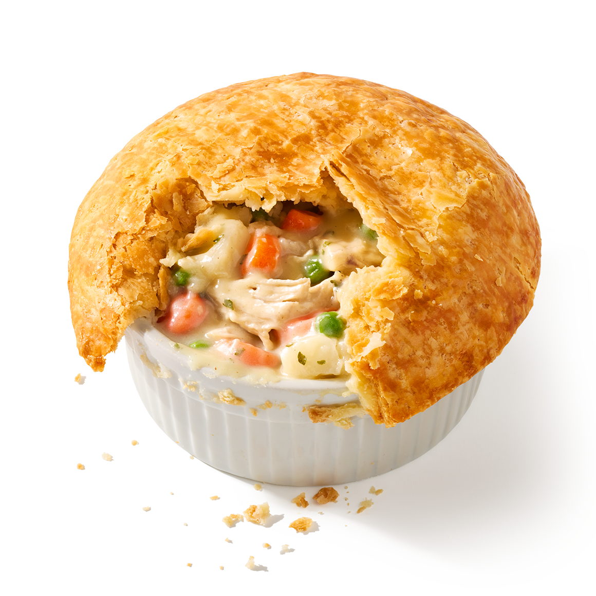 KFC by null