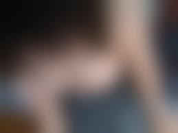 膨らみかけのおっぱい　無修正|膨らみかけおっぱい】幼い乳房が激ヤバ…膨らみかけのおっぱいがチンポをビンビンに刺激するｗｗｗ