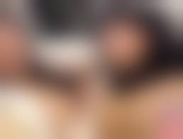 無修正レイプnude|PureJapanese Jav Model Riko Araki 荒木りこ Photo Collection 12