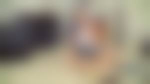 startrek fake bondage uncensored|Star Trek cosplay upskirt (fake) no panties - Porn video | TXXX.com