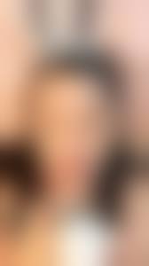 facial cumshot homemade porn|Amateur facial cumshot porn pictures. Homemade cum on face photos