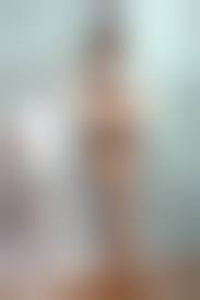 korea makemodel세진 빛나는 몸매|Makemodel NO.504 2015.05.07 [세진] 빛나는 몸매 41P(14) -美女写真美女图片大全-高清美女图库 Page 13