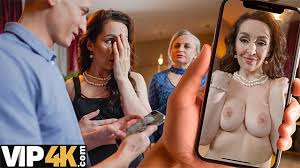 Fucking friends mom jpg x Fucking my friends mom