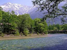 Onion young nude[ ru little nudist girls|V. The Cycling Of The Future – Oreka Training