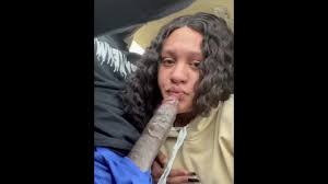 Free dope fiend videos ebony porn videos png x Dope fiend