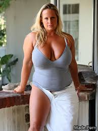 Sascha russian milf with wide hips jpg x Hips milf