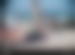 Mother and daughter nudism|mothers and daughter who are the same (@momdaughter_) / X