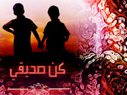 ������� ��� ������ �� ��� ����� ������ ���� ����� �����