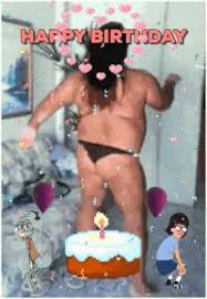 Birthday sex gif gif x Birthday sex gif