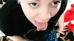 Qonpz ybegndhgaaaa mwllulqyn cyi jpg x Me vengo