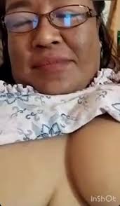 Skype mature tits jpg x Skype mature tits