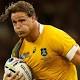 Wallabies say they can cover Michael Hooper if he cops Rugby World Cup ban 